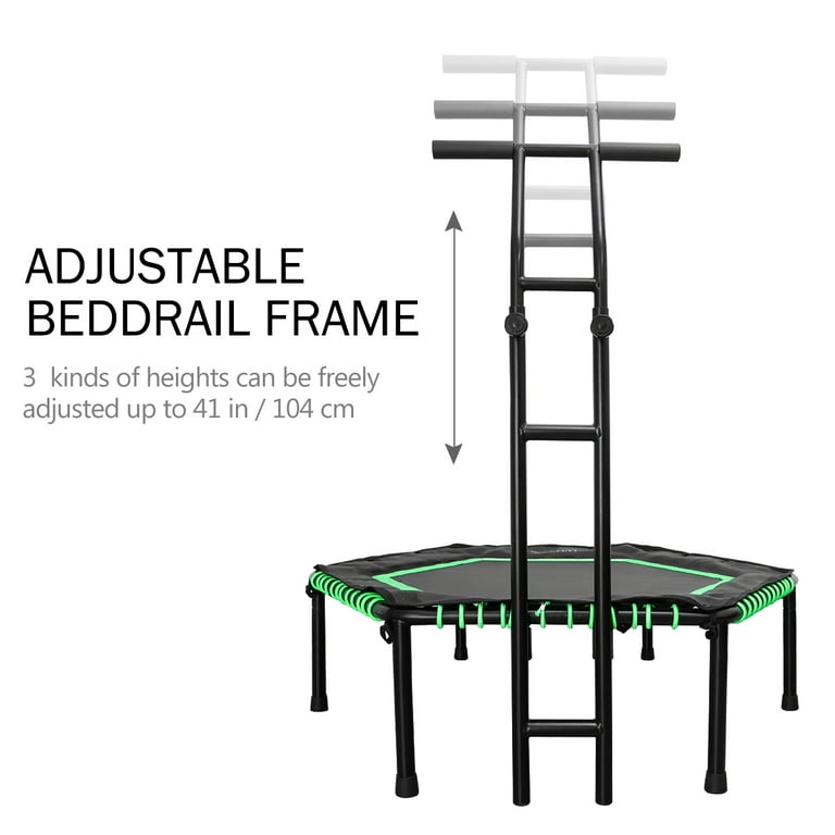 Movtotop rebounder sales