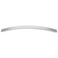thumbnail image 1 of GOOHOCHY Mango De Puerta Para Refrigerador Plateado Con Ergonómico Y Material Resistente Para Cocina, 1 of 8
