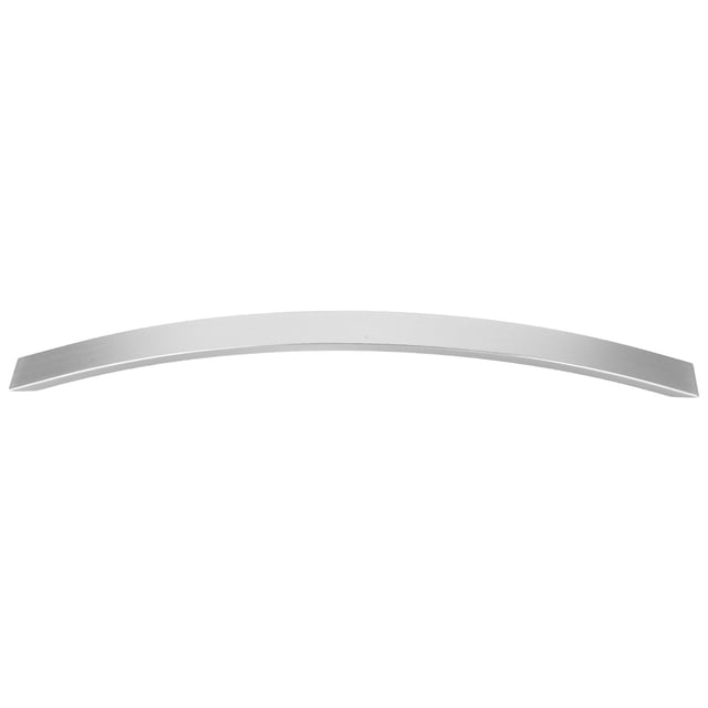 GOOHOCHY Mango De Puerta Para Refrigerador Plateado Con Ergonómico Y Material Resistente Para Cocina