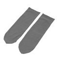 thumbnail image 4 of High Sleeping Socks, 1 Pairs Soft Sleeping Socks Loose  For Winter For The Elderly, 4 of 8