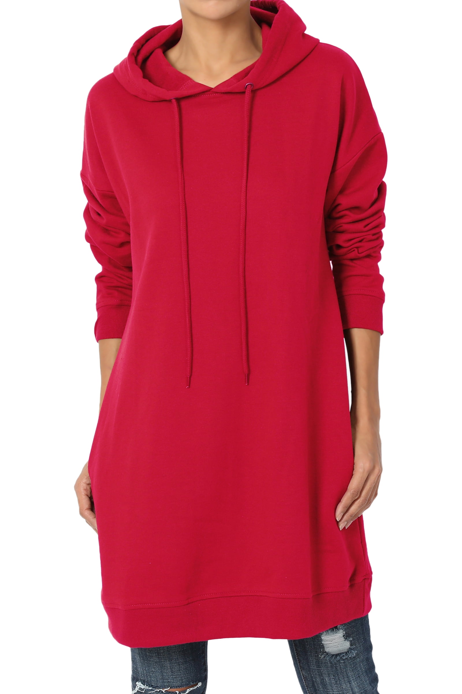 womens 3x sweatshirts