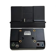 Angle View: xm powerconnect vehicle dock xdpiv2 (original version)