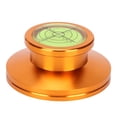 thumbnail image 2 of Turntable Stabilizer,  Record Weight Speed Detection Stable Vinyl Record Player Stabilizer  For Vinyl Record Player, 2 of 8