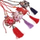 thumbnail image 1 of 4 bolsas de regalo con cordón, bolsas de regalo con cordón, bolsas de almacenamiento, bolsas de embalaje para regalos, 1 of 6