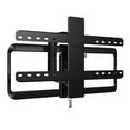 thumbnail image 2 of SANUS Premium Series Full-Motion Mount for 51"-70" Flat-Panel TVs up to 125 Pounds, 2 of 3