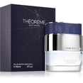 thumbnail image 1 of Perfume Afnan Rue Broca Theoreme Eau de Parfum para hombre, 90 ml, 1 of 2