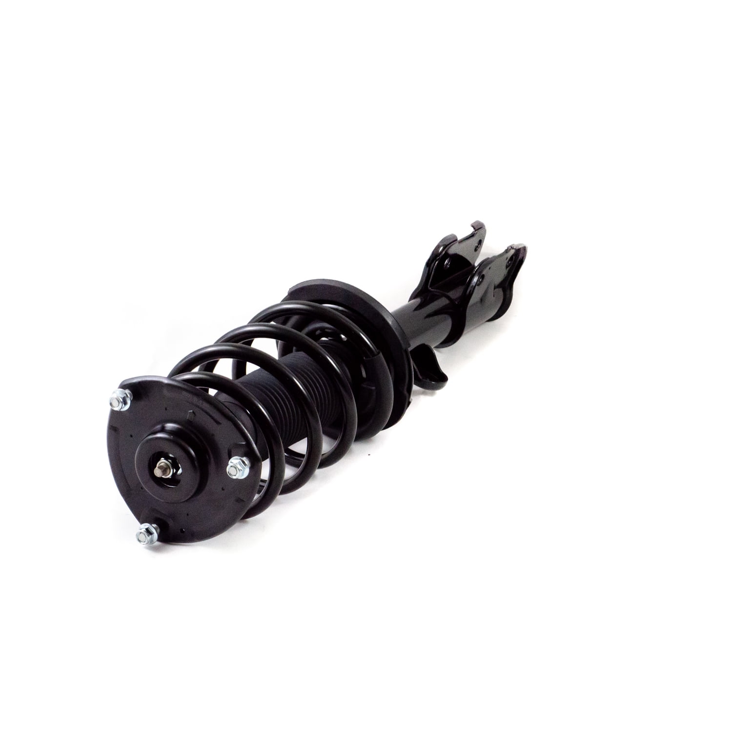 Gabriel G57690 Ultra ReadyMount Front Right Complete Strut Assembly Fits 11-13 Kia Sorento AWD (1 pack)