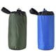 thumbnail image 2 of Poncho al aire libre Hombres Mujeres Impermeable Ropa impermeable Poncho a prueba de lluvia con rayas reflectantes Maboto Poncho al aire libre, 2 of 7