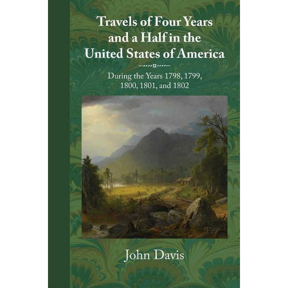 The Life of Charles A. Dana (Hardcover)