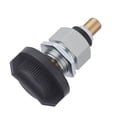 thumbnail image 3 of Zorion General Disconnect Isolator Switch Universal, Easy Installation, Accessories, General Cut Off Switch 24V DC 80A for Car RV, 3 of 9