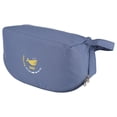 thumbnail image 4 of DINIWELL Bolsa de almacenamiento portátil de viaje para mujer para ropa interior, sujetador, estuche de ropa, equipaje, ballena azul, 4 of 8
