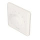 thumbnail image 4 of Película protectora para lentes de gafas VR, ajuste perfecto, protectores de pantalla de película para lentes VR resistentes a arañazos HD para PICO 4, 4 of 10