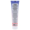 thumbnail image 2 of Pacifica Body Lotion - Lavender Moon , 5 oz Body Lotion, 2 of 2
