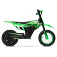 thumbnail image 2 of Moto électrique 12 V Hyper HPR125, 2 of 15