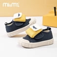 thumbnail image 1 of M1&M2 Kids Casual Sneakers M519A1011, 1 of 3