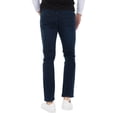 thumbnail image 3 of JEANS PARA HOMBRE QUARRY SKINNY BÁSICO, 3 of 4