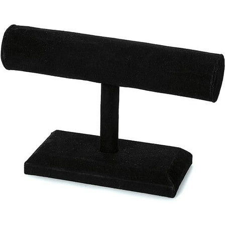 Darice Jewelry Stand