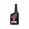 thumbnail image 1 of MARVEL MYSTERY AIR TOOL OIL 32OZ, 1 of 3