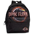 thumbnail image 3 of Pink Floyd Dark Side Of The Moon Backpack, 3 of 6