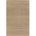 thumbnail image 3 of Mark&Day Area Rugs, 5x7 Ewer Modern Camel Area Rug (5' x 7'6"), 3 of 6
