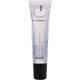 thumbnail image 1 of Vaso de labios transparente MAC by MAC: 15 ml/0,5 g, 1 of 1