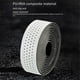 thumbnail image 5 of Bicycle Handlebar Tape Road Bike Handle Bar Tapes Brown, 5 of 5