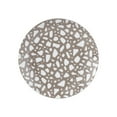 thumbnail image 4 of Terrazzo Beige 16PC Dinnerset, 4 of 5