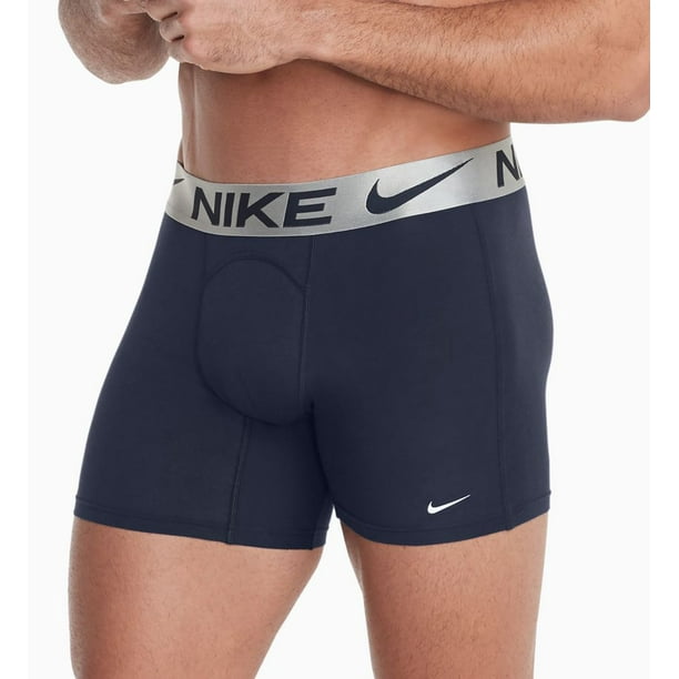 nike obsidian pants