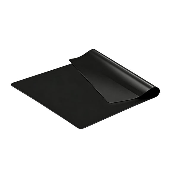 Thickened Food-Grade Silicone Mat 40x60cm for Baking Crafts and Counter Protection