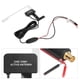 thumbnail image 4 of Antena, 3 Metros DAB MCX 20db Antena de Parche Antena MCX Rendimiento Sólido, 4 of 9