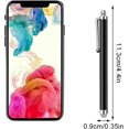 thumbnail image 4 of 10pcs Screen Touch Pens Accessory Screens Operation Styluses Tablets Stylus Controller Pen Tools Screens Styluses Devices Accessories Controlling Equipment, 4 of 8