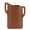 Brown, variant on Gustavedesign Universal Cellphone Pouch Holster Vertical Leather Belt Pouch Hybrid Carrying Case Waist Bag with Belt Loop for iPhone 11 12 Pro X/XR Galaxy S20 S10, Brown