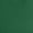 Army Green, variant on Plus Size Tank Top for Women with Non Padded Shelf Bra Adjustable Wide Strap Camisole Cotton Udershirts