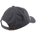 thumbnail image 4 of Gravity Threads Living the Good Life Adjustable Baseball Hat, 4 of 4