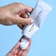 thumbnail image 5 of Mascarilla facial Blue Lagoon, limpieza profunda y purificadora de poros, 30 ml, 5 of 8