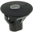 thumbnail image 2 of Stant 10524 Locking Fuel Cap, 2 of 5