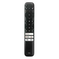 thumbnail image 2 of New Original RC813 FMB1 para TCL Smart Bluetooth Voice TV Control remoto FMB3, 2 of 4