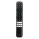 thumbnail image 2 of New Original RC813 FMB1 para TCL Smart Bluetooth Voice TV Control remoto FMB3, 2 of 4