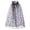 C, variant on 1-Piece Spiderweb Mesh Cape for Women, Halloween Ruffled Collar Cloak — Sheer Witchy Costume Overlay with Drawstring Neck D One Size