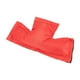 thumbnail image 3 of Cubierta aislante para medidor de agua, cubierta para válvula de rociador, tela Oxford, protector extraíble, protección contra congelamiento, funda, 3 of 8