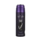 thumbnail image 1 of Lattafa Ishq Al Suyuk Silver 200Ml Body Spray, 1 of 3