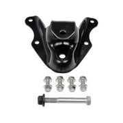 ford f-150 leaf spring hanger