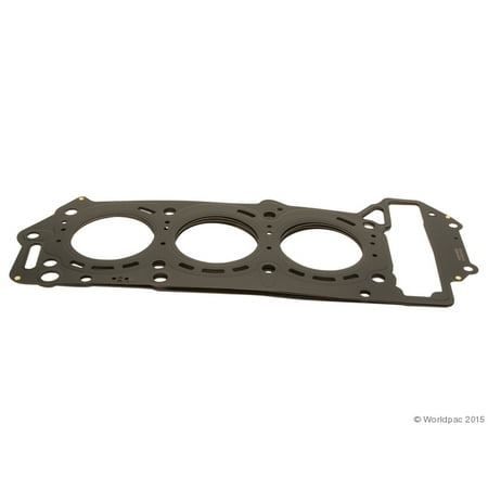 - Victor Reinz W0133-1823497 Engine Cylinder Head Gasket for Chrysler / Dodge / Jeep