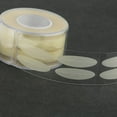 thumbnail image 2 of Pegamento Cosmético para párpados jinwen Cinta Adhesiva para párpados Pegamento grande 600 Uds., 2 of 8