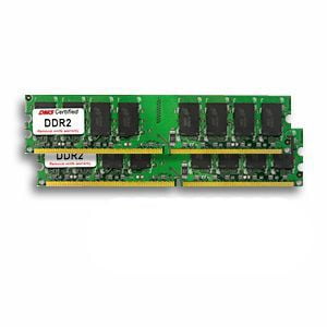 Latest CDMS-SM2.0 Real Test