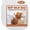 Premium Nylon - 4 Pcs, variant on 4 count 12"x12" Nut Milk Bag, Durable, Ultra-Fine 200 Mesh Nylon CheeseCloth Bags for Straining, Purpose Nut Bag Strainer for making Almond & Nut Milks, Cold Brew, Juicing