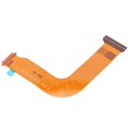 thumbnail image 1 of Bienvenido Cable de panel plano Cable de cinta plano de material de acero estructural de aleación para Huawei T1?701, 1 of 8