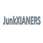 JunkXIANERS profile photo