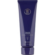 3 Pack - TPH by Taraji Smooth Attitude Mending Hair Milk – 8.45oz