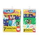 thumbnail image 3 of Kit de inicio para ir al baño de Mickey Mouse de Disney para niños pequeños de 18 a 4 años, 3 of 6